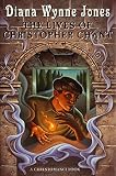 Jones, Diana Wynne: The Lives of Christopher Chant