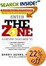 Enter the Zone