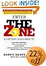 Enter the Zone