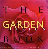 Gardendesign Staff: The Garden Design Book