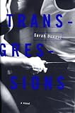 Transgressions (0060392487) by Dunant, Sarah Dunant, Sarah: Transgressions