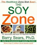 Sears, Barry: The Soy Zone