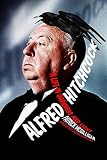 McGilligan, Patrick: Alfred Hitchcock: A Life In Darkness And Light McGilligan, Patrick: Alfred Hitchcock: A Life In Darkness And Light