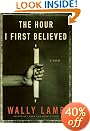 The Hour I First Believed