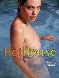 Rolling Stone: Hothouse Rolling Stone: Hothouse