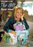 Ashwell, Rachel: Shabby Chic Ashwell, Rachel: Shabby Chic