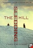 Crutcher, Chris: The Sledding Hill