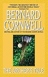 Cornwell, Bernard: The Archer's Tale