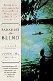 Duong, Thu Huong: Paradise of the Blind Duong, Thu Huong: Paradise of the Blind