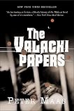 Maas, Peter: The Valachi Papers Maas, Peter: The Valachi Papers