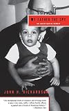 Richardson, John H.: My Father the Spy: An Investigative Memoir