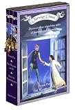 Carroll, Lewis: Charming Classics