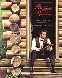 Turner, Ann Warren: Abe Lincoln Remembers Turner, Ann Warren: Abe Lincoln Remembers