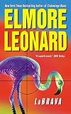 Leonard, Elmore: Labrava Leonard, Elmore: Labrava