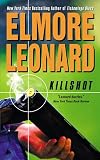 Leonard, Elmore: Killshot Leonard, Elmore: Killshot