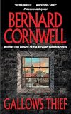 Cornwell, Bernard: Gallows Thief