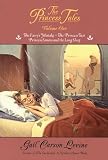 Levine, Gail Carson: The Princess Tales Levine, Gail Carson: The Princess Tales