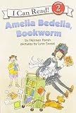 Parish, Herman: Amelia Bedelia, Bookworm Parish, Herman: Amelia Bedelia, Bookworm