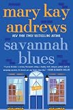 Andrews, Mary Kay: Savannah Blues Andrews, Mary Kay: Savannah Blues