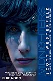 Westerfeld, Scott: Blue Noon