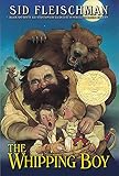 Fleischman, Sid: The Whipping Boy Fleischman, Sid: The Whipping Boy