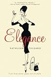 Tessaro, Kathleen: Elegance Tessaro, Kathleen: Elegance