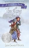 Wilder, Laura Ingalls: The Long Winter Wilder, Laura Ingalls: The Long Winter