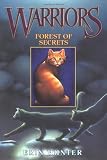 Hunter, Erin: Forest of Secrets: Warriors Hunter, Erin: Forest of Secrets: Warriors