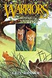 Hunter, Erin: Rising Storm Hunter, Erin: Rising Storm