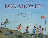 McLerran, Alice: Roxaboxen McLerran, Alice: Roxaboxen