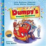 Edwards, Julie: Dumpy's Happy Holiday
