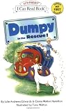 Edwards, Julie: Dumpy to the Rescue!