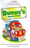 Edwards, Julie: Dumpy's Apple Shop