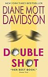 Davidson, Diane Mott: Double Shot