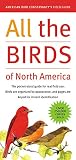 Griggs, Jack L.: All the Birds of North America: American Bird Conservancy's Field Guide Griggs, Jack L.: All the Birds of North America: American Bird Conservancy's Field Guide