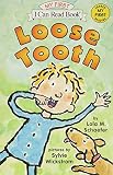 Schaefer, Lola M.: Loose Tooth Schaefer, Lola M.: Loose Tooth