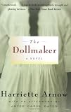 Arnow, Harriette: The Dollmaker