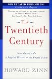 Zinn, Howard: The Twentieth Century: A People's History