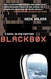 Walker, Nick: Black Box