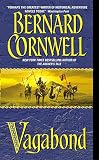 Cornwell, Bernard: Vagabond