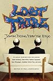 Zakrzewski, Paul: Lost Tribe Zakrzewski, Paul: Lost Tribe