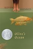 Henkes, Kevin: Olive's Ocean