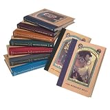 Snicket, Lemony: A Library of Unfortunate Events Snicket, Lemony: A Library of Unfortunate Events