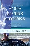 Siddons, Anne Rivers: Outer Banks Siddons, Anne Rivers: Outer Banks