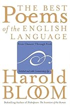 The Best Poems of the English Language: From&hellip;