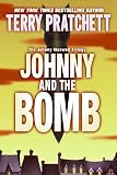 Pratchett, Terry: Johnny and the Bomb