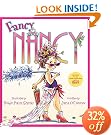 Fancy Nancy