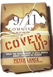 Lance, Peter: Cover Up: What the Government Is Still Hiding About the War on Terror
