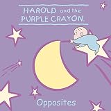 Huelin, Jodi: Opposites