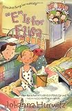 Hurwitz, Johanna: E Is for Elisa